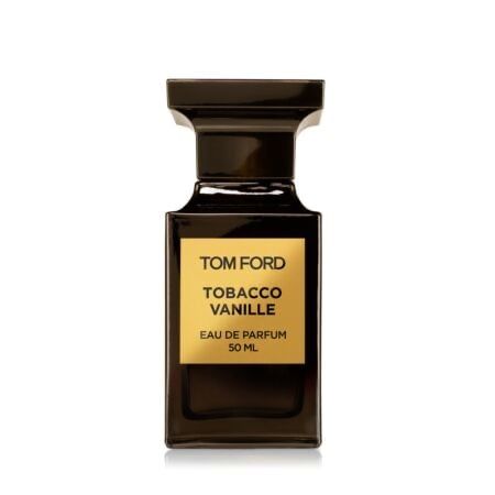 Нишова парфюмерия Tom Ford