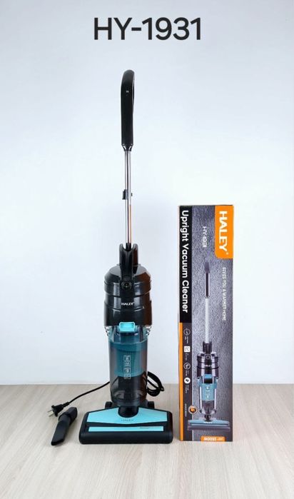 Пылесос бу  ( почти новый 1 рет колдандык)