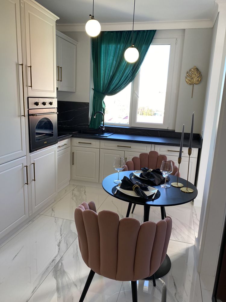 Apartament regim hotelier 2 camere Ared Prima Shops