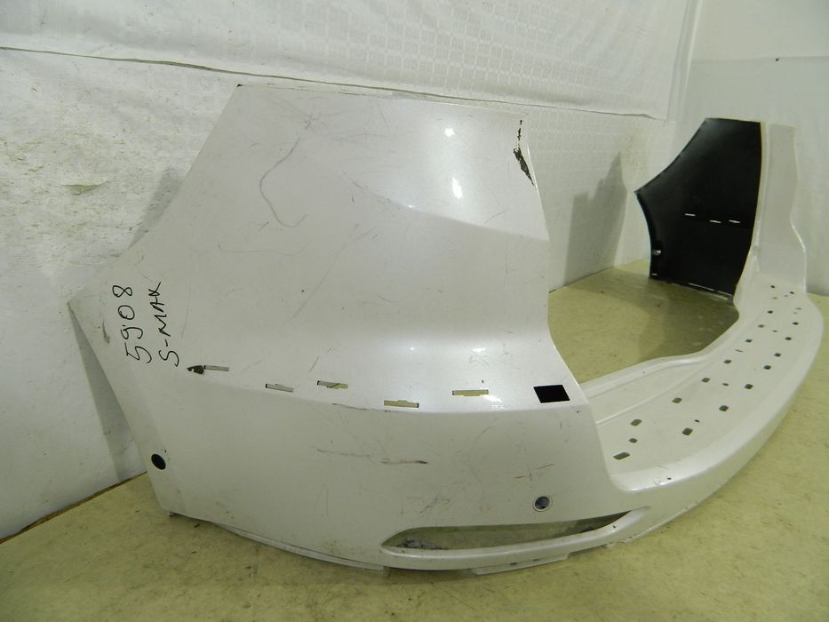 Bara spate Ford S-Max, 2014, 2015, 2016, 2017, 2018,, EM2B-17F001-A