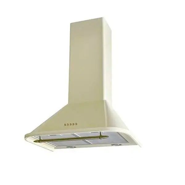 Вытяжка Goodwell R 0360 I в Ташкенте