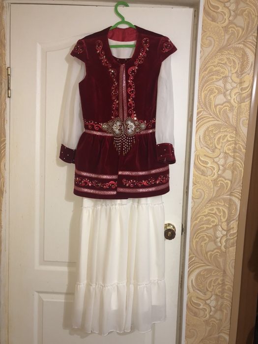 Кажекей шай койлегимен