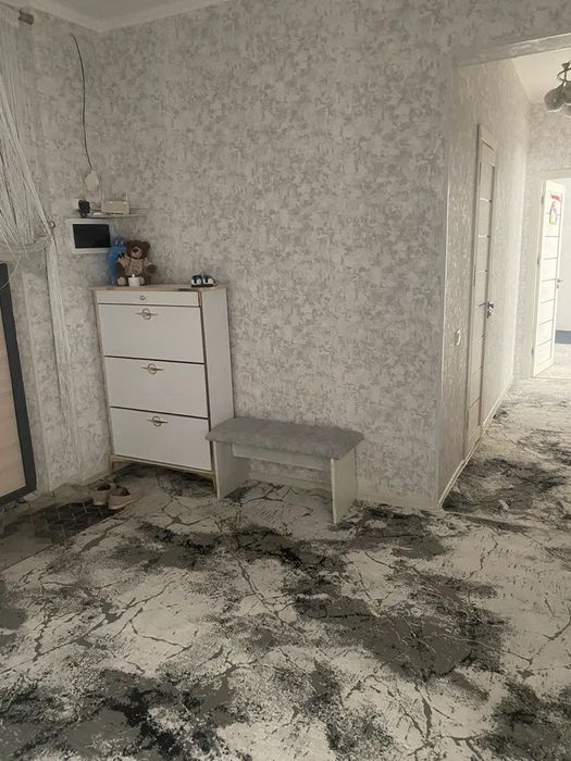 Квартира 3/6/25
Новостройка Карасу-6
Ориентир  Академия, Трасса