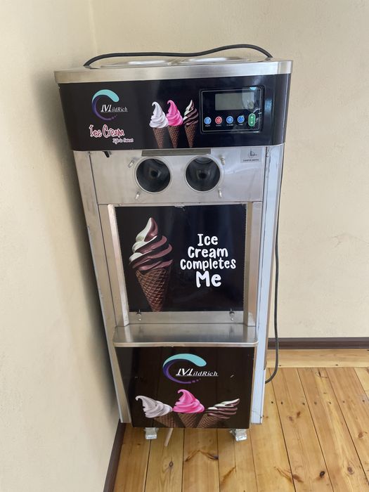 Marojni aparat  1fazali 220tok kuchida ishlaydi xitoy versiya