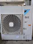 Aer conditionat Daikin SkyAir