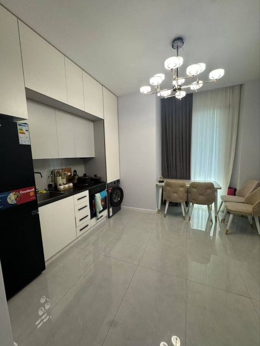 Срочно!!Сдается Шикарная 2х ком квартира Ор-р Метро Чиланзар 999*