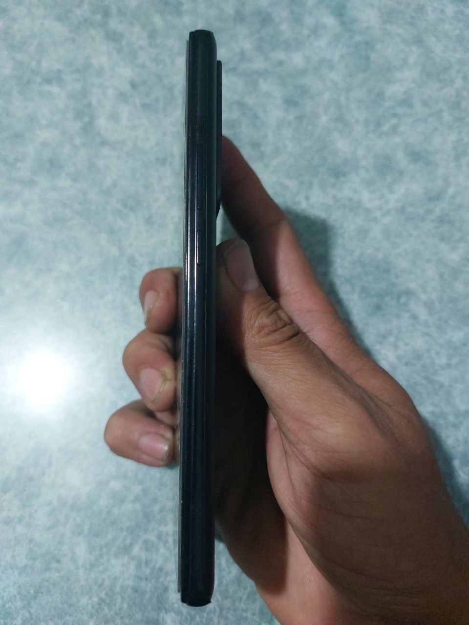 Redmi K50 Ultra 12/256Gb