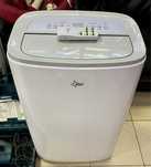 Мобилен климатик Suntec Coolfixx Eco R290 14-ка