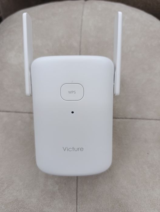 Wifi усилвател 5g