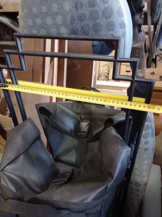 Арт Деко огледала