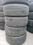 235/55/60/17”215/50/55/60/65/17”205/50/55/60/17"225/45/50/55/60/65/17"