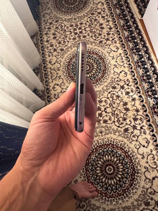 Xiaomi 11 lite 8+5 / 128 talik