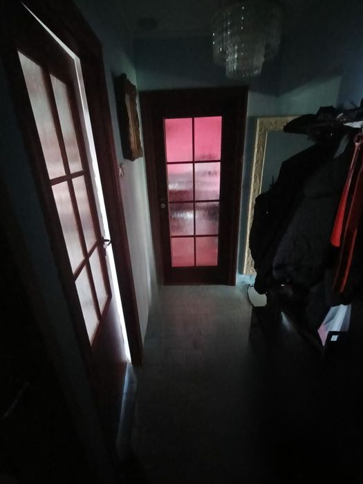 Apartament 3 camere ultracentral