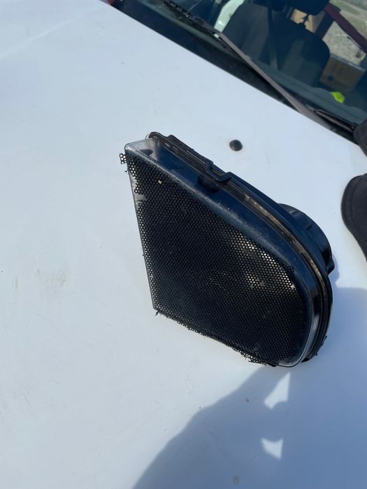 Части/интериор - БМВ Е60,Е61,Е90,Е91,Е92