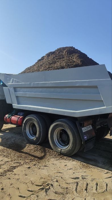 Гишт кум шебен шагал клинез тупрок компот 
Барчасинр етказиб берамиз
B