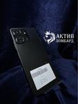Xiaomi Redmi 13C/Актив Ломбард/0-0-12