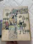 Carte ,, Povesti de Fratii Grimm ,,