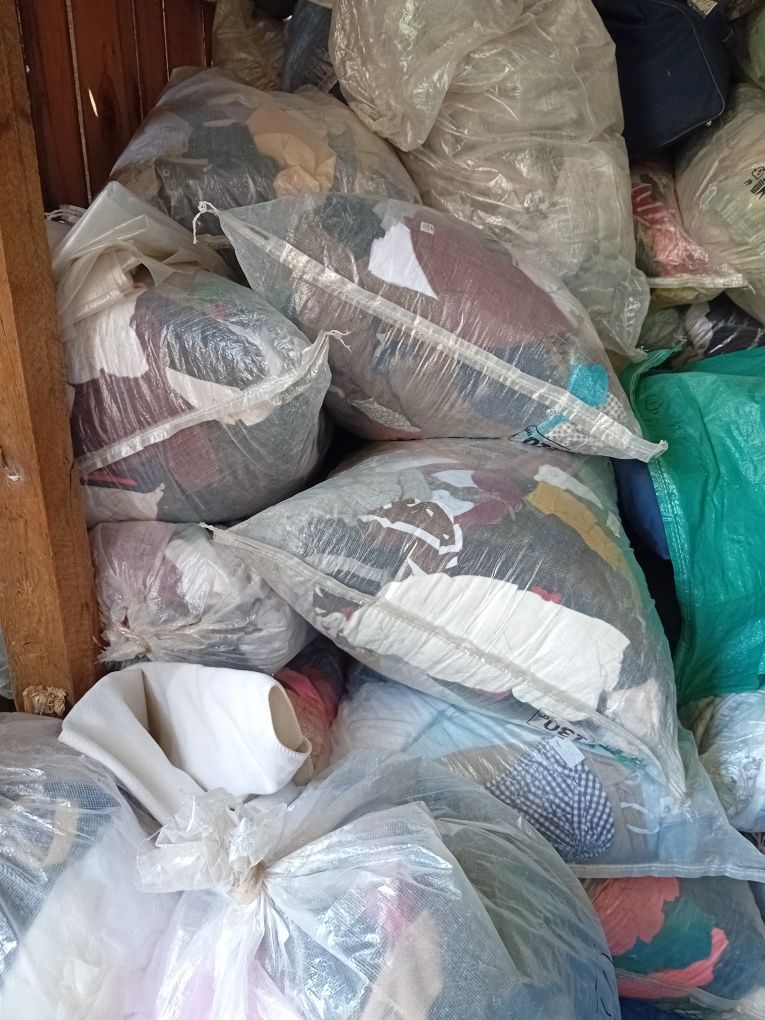 Închidere afacere