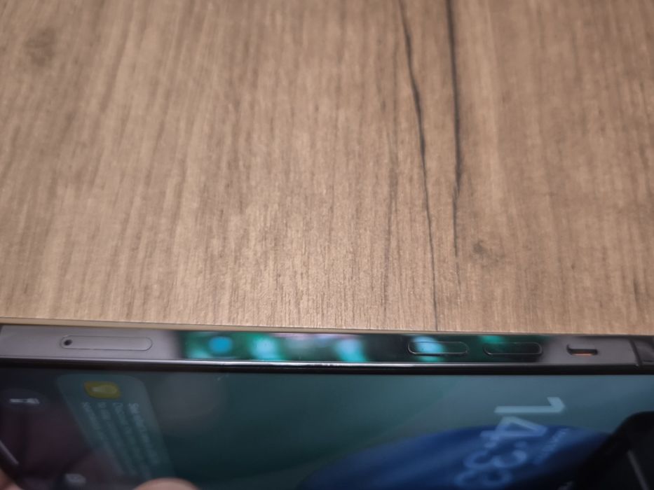 iphone 12 pro 128gb primul proprietar