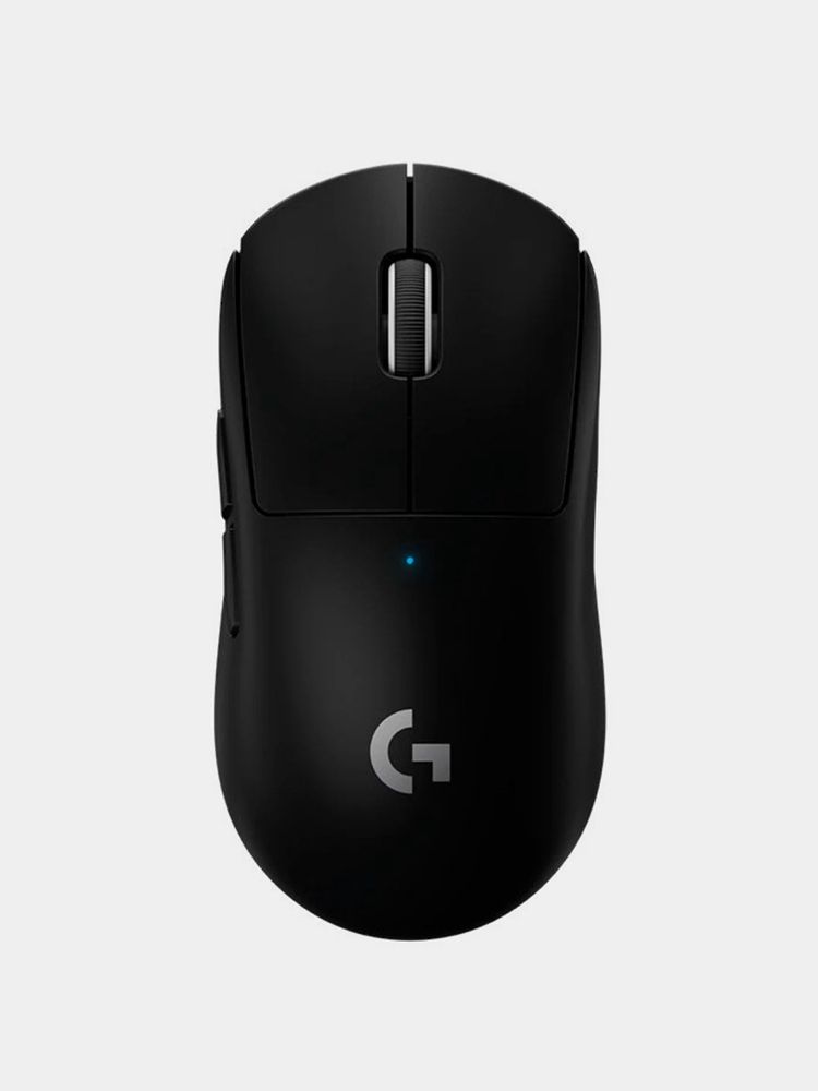 Мышь Logitech G Pro Superlight