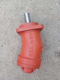 hidromotor calare macara hidrom 18T(f116)