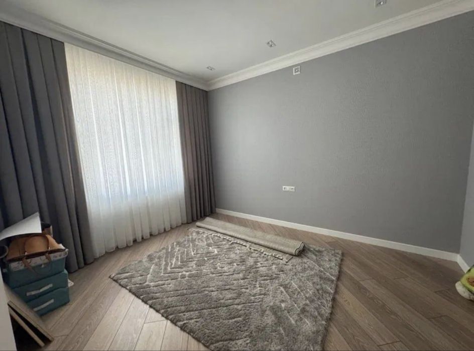 Продается участок в Юнусабадском районе