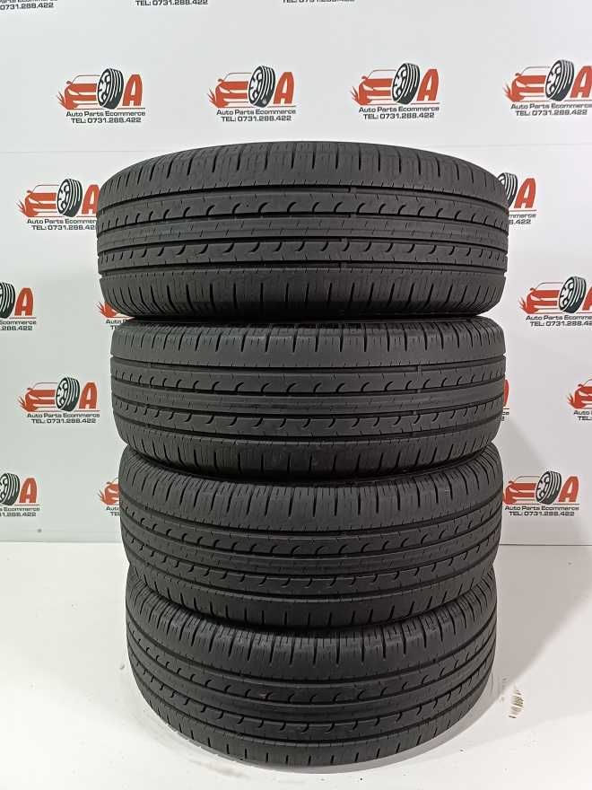 215 60 17 96H  GOODYEAR  215/60/17 CP V20393