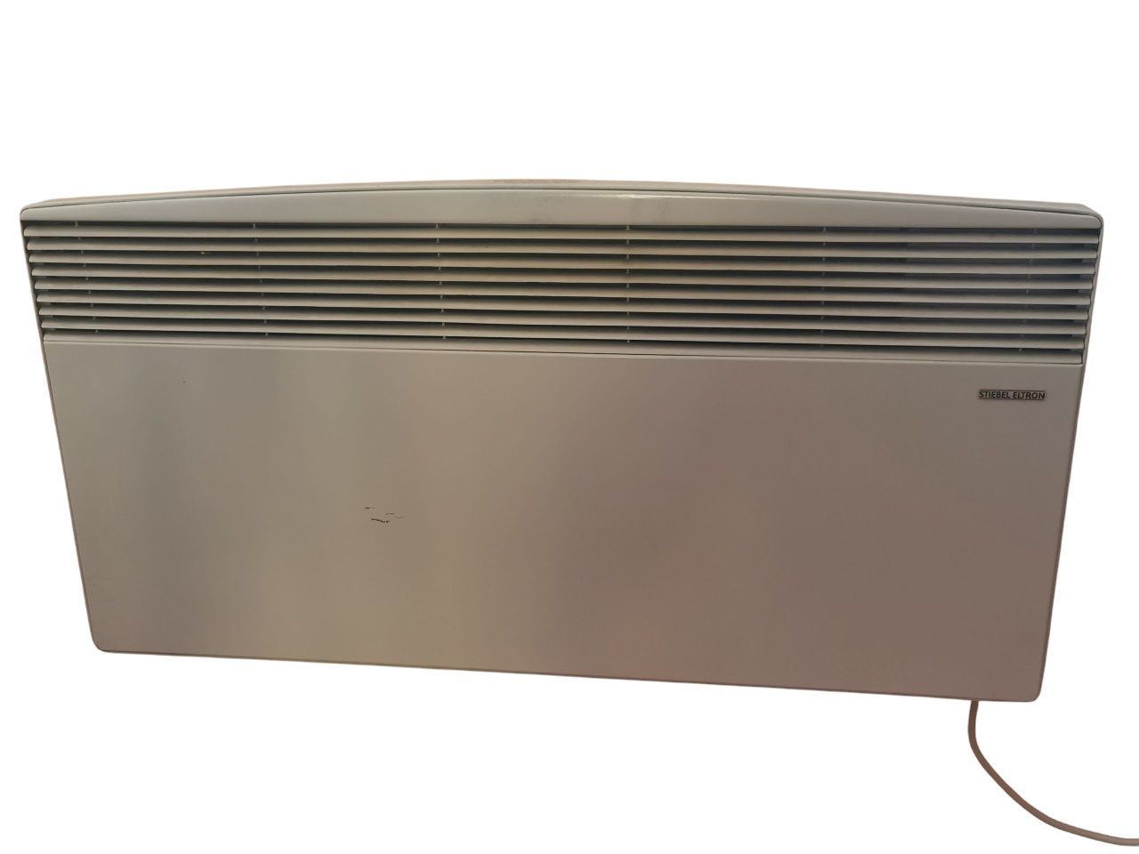 Електрически конвектор 2500W