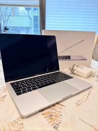 MacBook Pro 13-Inch 2018