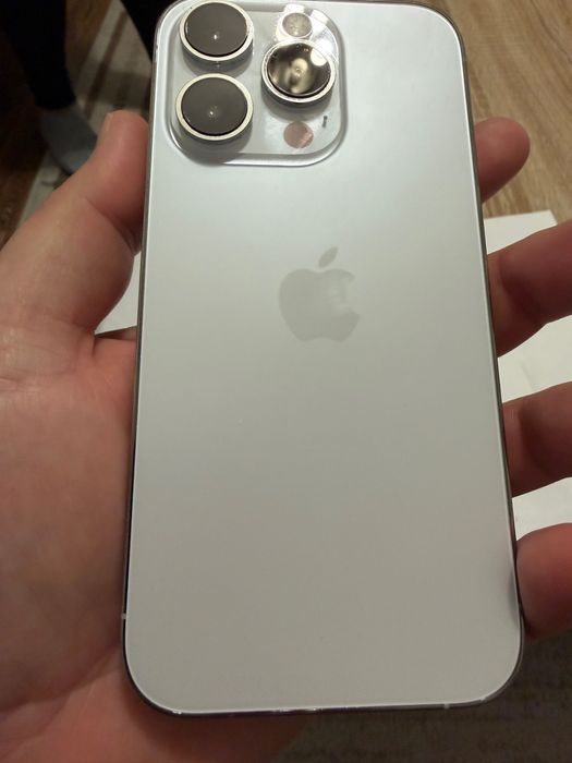Iphone 14 pro 128gb