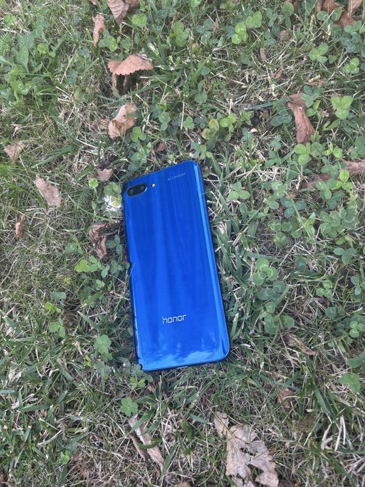 Telefon Honor 10