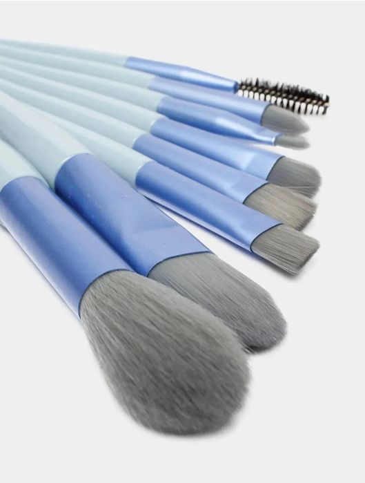 Kistochka nabor  8 ta original optom