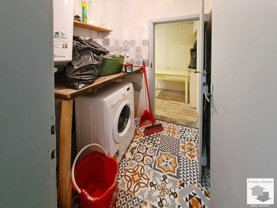 Продава се Къща в с. Долна Липница, Област Велико Търново - 115 кв.м за 340 €/кв.м - Снимка #4