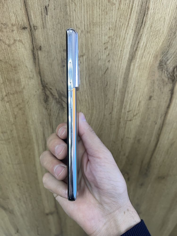 Samsung S21 Ultra naxtga va nasiyaga