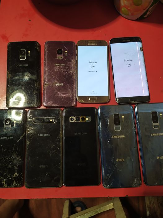 Telefoane Mobile pentru piese