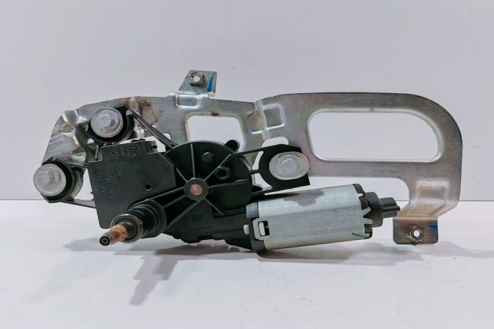 Motoras stergator spate 7H0955711b Volkswagen VW Transporter T5