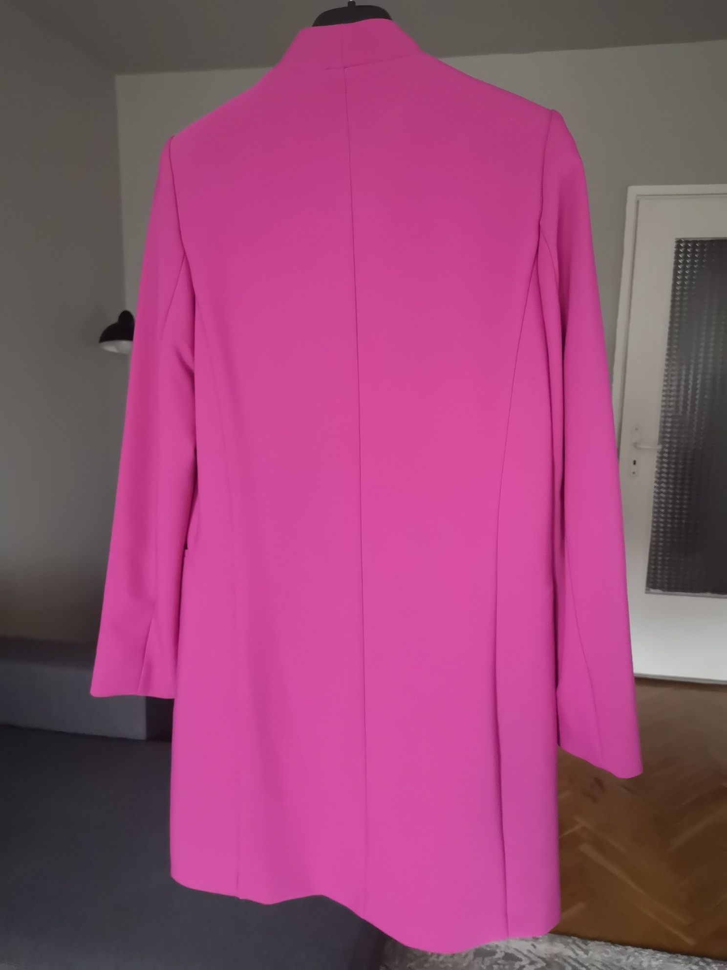 Сака MANGO/Zara/H&M/Pinko/Patrizia Pepe/Furla/TommyJeans/TommyHilfiger