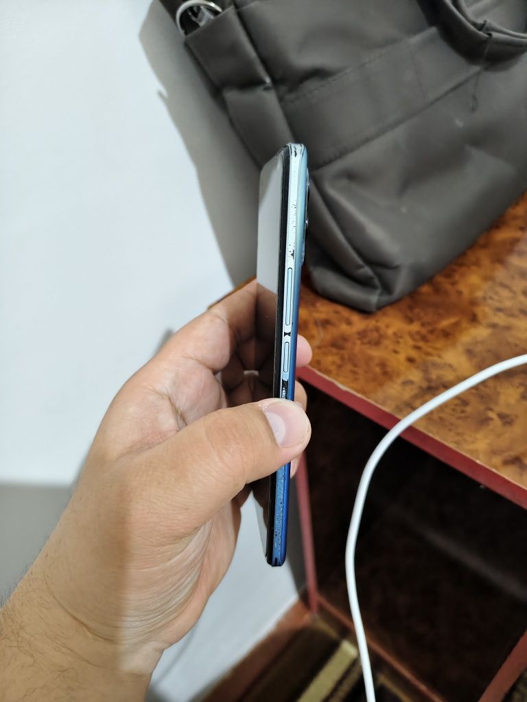 Realme 8 Pro  8/128
