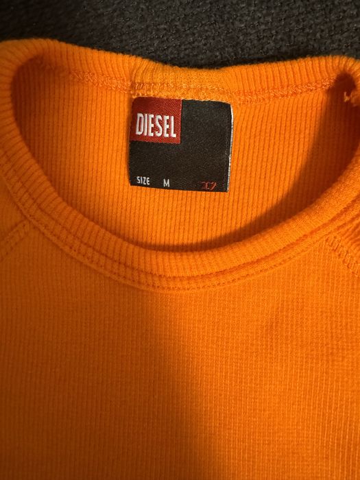 Тениска Tommy hilfiger,топ Diesel