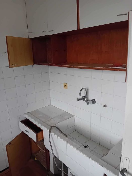 Продава се Тристаен апартамент в Стамболийски - 117 кв.м за 1069 €/кв.м - Снимка #8