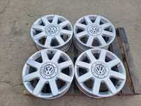 16" 5X112mm VW Original, 5Х112 Фолксваген
