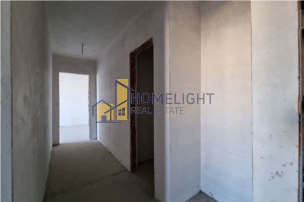 Продава се Тристаен апартамент в София, Витоша - 118 кв.м за 2056 €/кв.м - Снимка #6