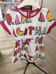 Rochite Agatha ruiz de la prada