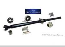 Reparatii Cardane auto mercedes man iveco scania  ford  bmw audi cifa