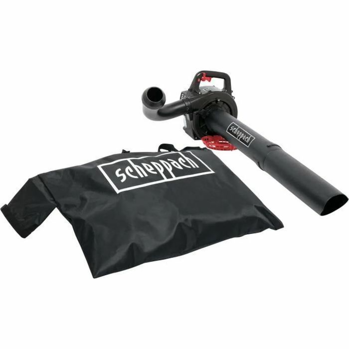 Sufltanta  aspirator frunze