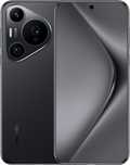 Huawei pura 70 12/256