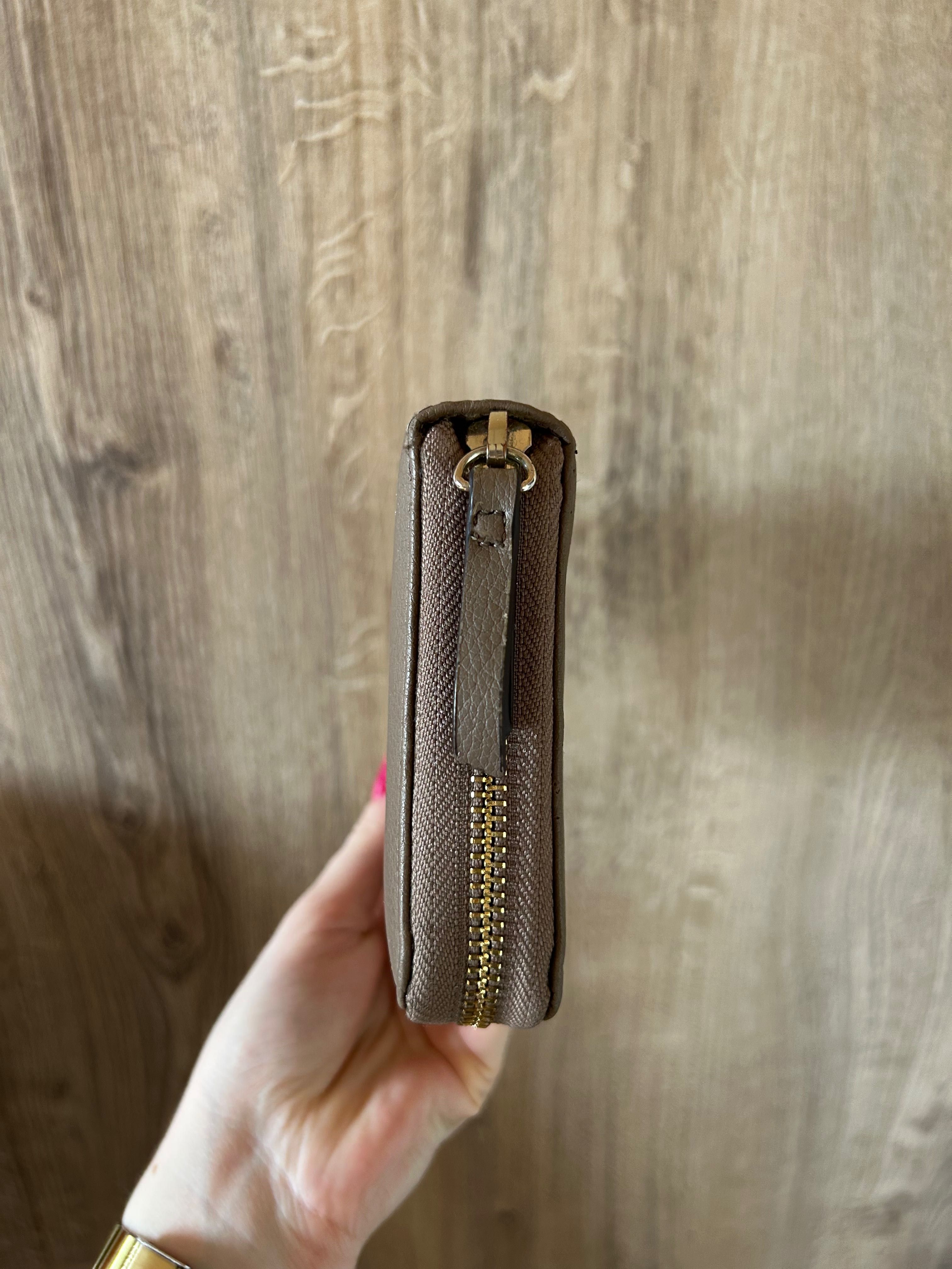 Guess портмоне/wallet