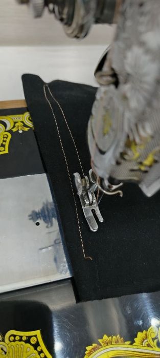 YANGI Qora to'g'ri chok