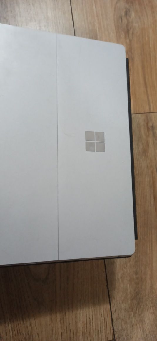 Microsoft Surface 3