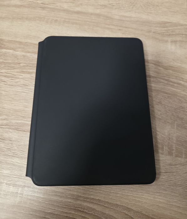 Magic keyboard ipad air 4th 5 ipad pro 11 inch